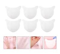 100pcs monouso Spa per la cura della pelle per la maschera per la maschera del