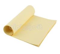 100PCS NEW A4 Heat Toner Transfer Thermal Paper For PCB Prototype Board