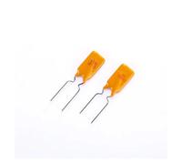 100PCS RUEF110 UF110 30V 1.1A PPTC Resettable Fuse NWPNLXEA