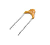 100pcs RXEF010 XF010 60V/72V 0.1A 100MA PPTC Resettable Fuse NWPNLXEA