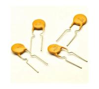 100pcs RXEF040 XF040 72V 0.4A 400MA PPTC Resettable Fuse RUAJOGYNVM