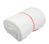 100PCS / Set Frutta Protect Borsa Pianta da Giardino Cover Rete Borsa Pratico