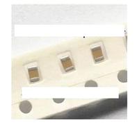 100PCS smd capacitor 1210 684K 0.68UF 100V NWPNLXEA