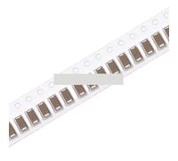 100PCS SMD Ceramic Capacitor 1808 220J 22PF 2000V3000V High Voltage Capacitor 2KV3KV Imports EKFBQBGW(2KV22PF)