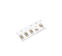100PCS SMD Ceramic Capacitor 220J 2000V3000V NPO High Voltage Capacitor Imports 1808 2KV3KV 22PF AUOQKQUT(2KV22PF)