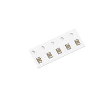100PCS SMD Ceramic Capacitors Various Models 0805 10pF 100uF 100pF 1nF 10nF 15nF 100nF 0.1uF 1uF 2.2uF 4.7uF 10uF 47uF NWPNLXEA(10uF)