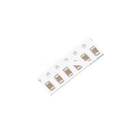 100PCS SMD Ceramic Capacitors Various Models 1206 10pF 100uF 100pF 1nF 10nF 15nF 100nF 0.1uF 1uF 2.2uF 4.7uF 10uF 47uF CZAOINCU(36pF)