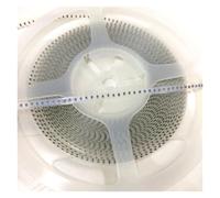 100pcs Tantalum Capacitor 22uF 6.3V P type precision 10% 0805 SMD 6.3V22uF ICXLPMC