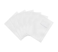 100Pcs Unghie Lucido Remover Wraps Foil Cotone Forte Adesione Unghie Rapide Cleaner Forniture Per Manicure Forte adesione