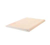 100pcs xuan carta di riso di riso di carta di calligrafia carta di calligrafia