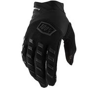 100percent Airmatic Long Gloves XL