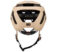 100percent Casco Per Mtb Altis Tan