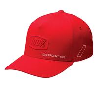 100percent Casquette Shadow