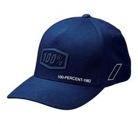 100percent Casquette Shadow