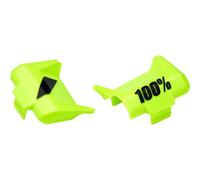 100percent Coperchi Del Sistema Roll-off Armega