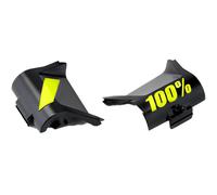 100percent Coperchi Del Sistema Roll-off Forecast