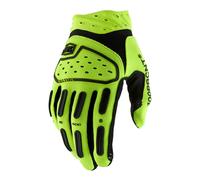100percent Gants Off-road Airmatic 2