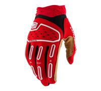 100percent Gants Off-road Airmatic 2