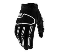 100percent Gants Off-road Airmatic 2