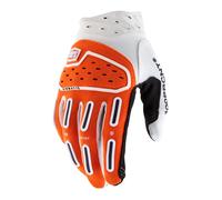 100percent Gants Off-road Airmatic 2