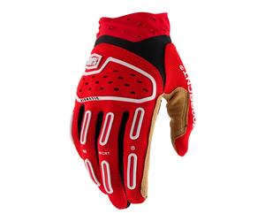 100percent Gants Off-road Airmatic 2