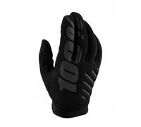 100percent Gants Off-road Brisker