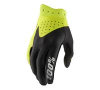 100percent Gants Off-road Itrack