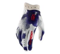 100percent Gants Off-road Itrack