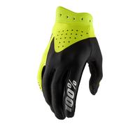 100percent Gants Off-road Itrack