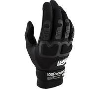 100percent Gants Off-road Langdale
