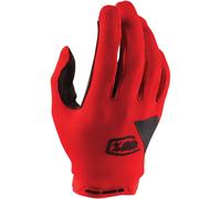 100percent Gants Off-road Ridecamp
