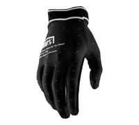 100percent Gants Off-road Ridefit