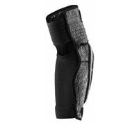 Gomitiera 100% FORTIS grigio taglia L/XL