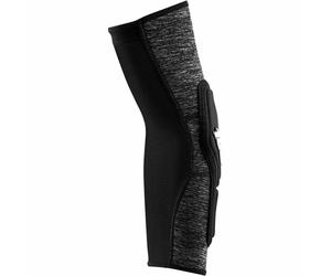100percent Gomitiere Ridecamp Grey / Black