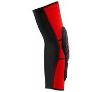 100percent Gomitiere Ridecamp Red / Black