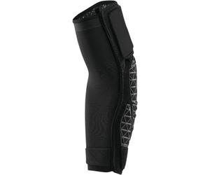 100percent Gomitiere Surpass Black
