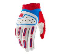 100percent Guanti Fuoristrada Airmatic 2