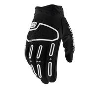 100percent Guanti Fuoristrada Airmatic 2
