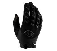 100percent Guanti Fuoristrada Airmatic