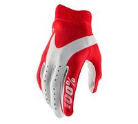 100% Guanti ITrack Off-road XL