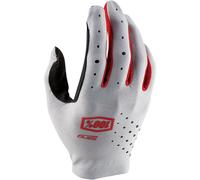 100percent Guanti Fuoristrada Sling Mx