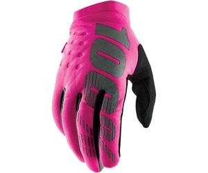 100percent Guanti Off-road Da Donna Brisker