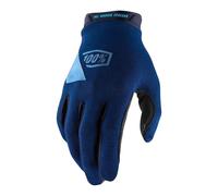 100percent Guanti Off-road Da Donna Ridecamp