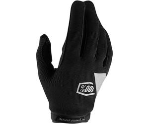 100percent Guanti Off-road Da Donna Ridecamp