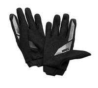 100percent Guanti Ridecamp Black / Charcoal