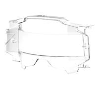 §Visiera 100% Armega Forecast§