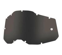 100percent Lenti Di Ricambio Racecraft 2/accuri 2/strata 2