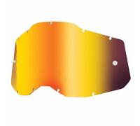 Lente 100% RC2/AC2/ST2