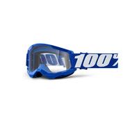 100percent Lunettes De Protection Tout-terrain Junior Strata 2