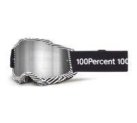 100percent Lunettes Off-road Accuri 2